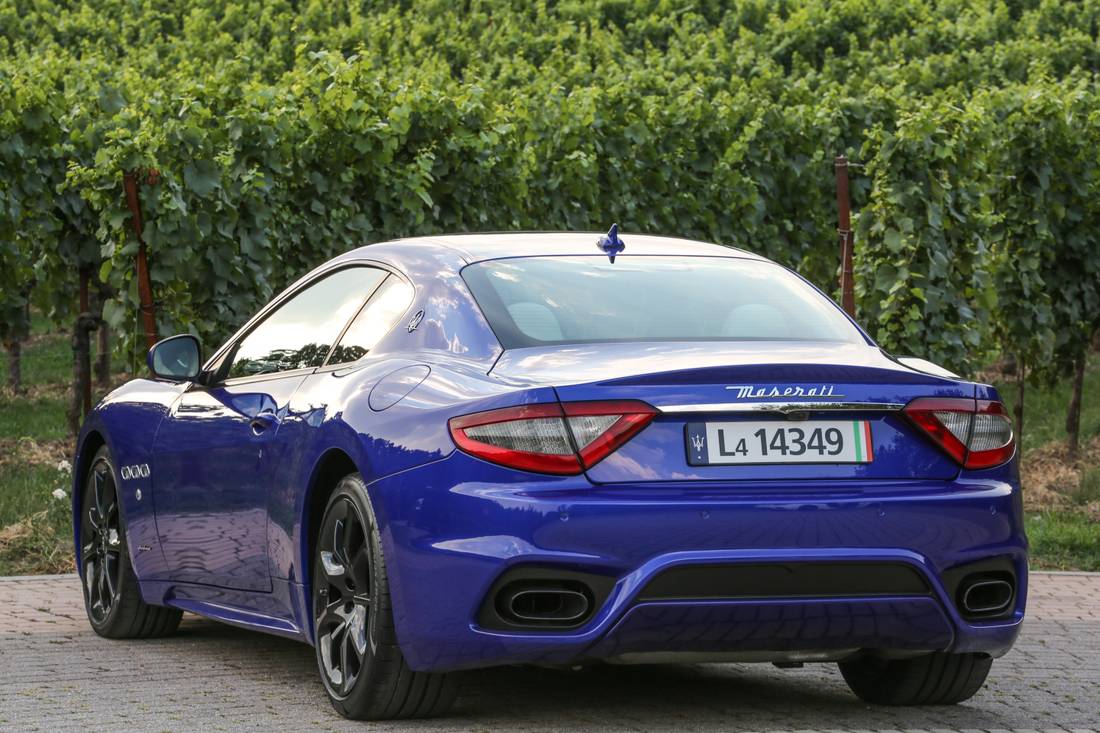 12934-GranTurismoSportMY18
