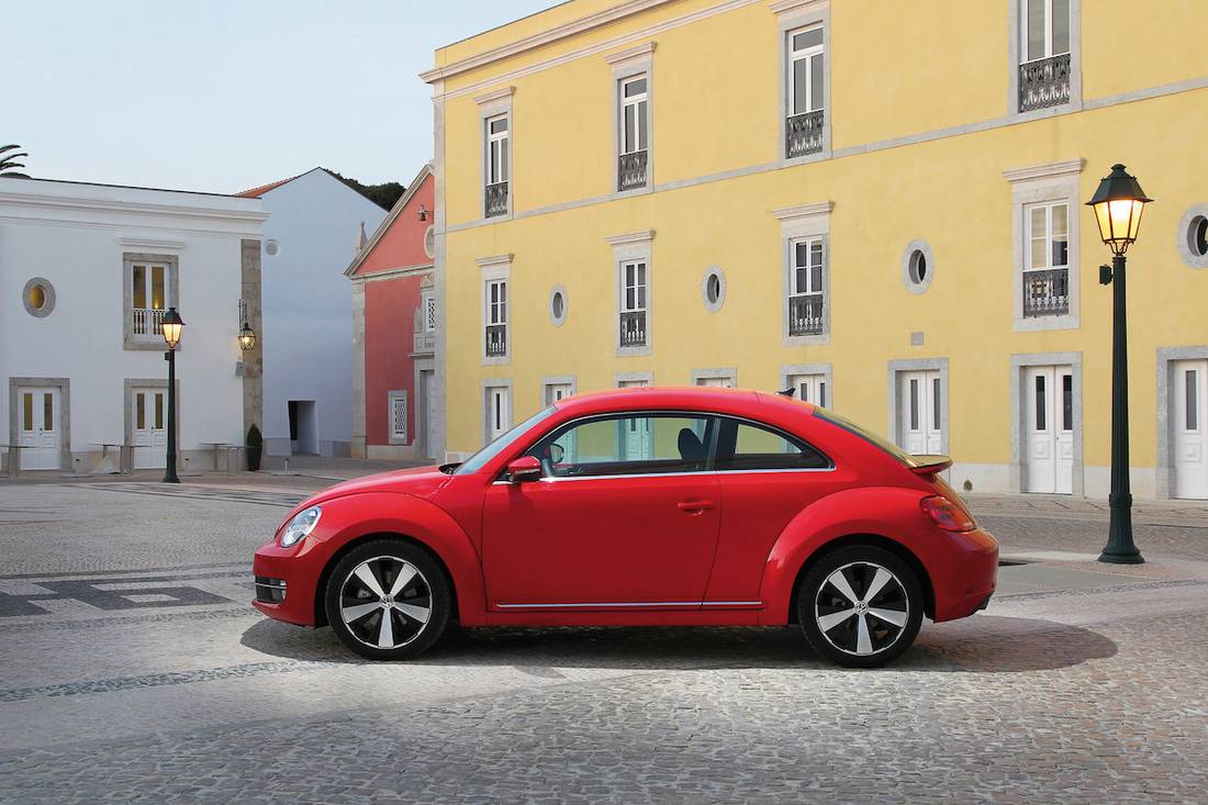 AS24-modelpagina-vw-beetle_06