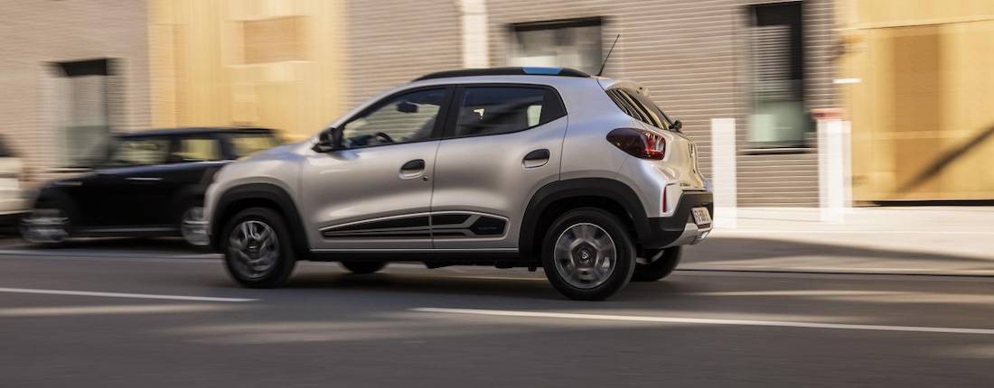 dacia-spring-l-02