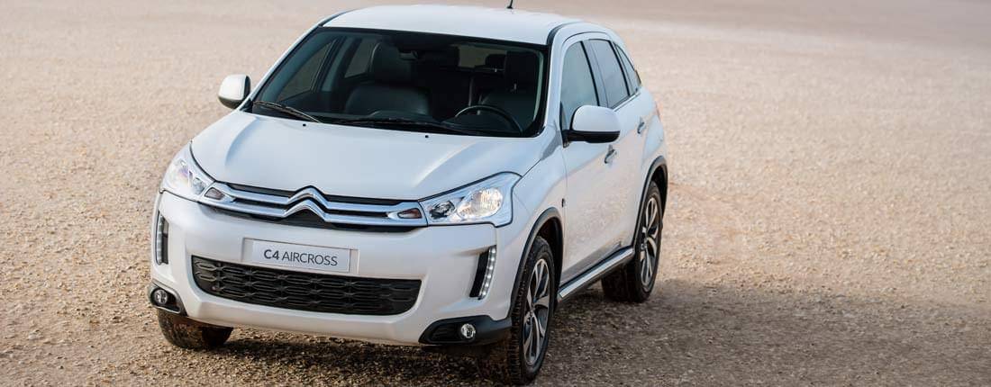 citroen-c4-aircross-l-02