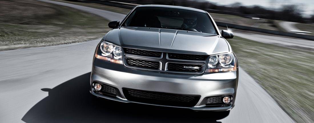 dodge-avenger-l-03
