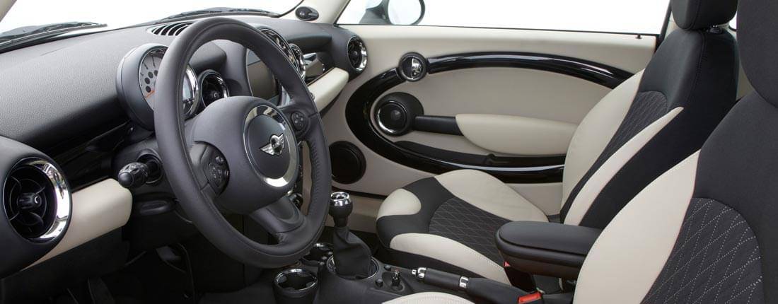 mini-cooper-d-clubman-l-03