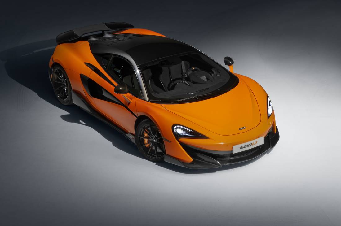 Medium-9405-McLaren600LT
