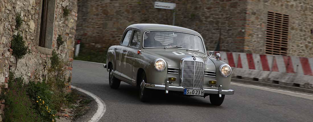 mercedes-benz-180-l-01
