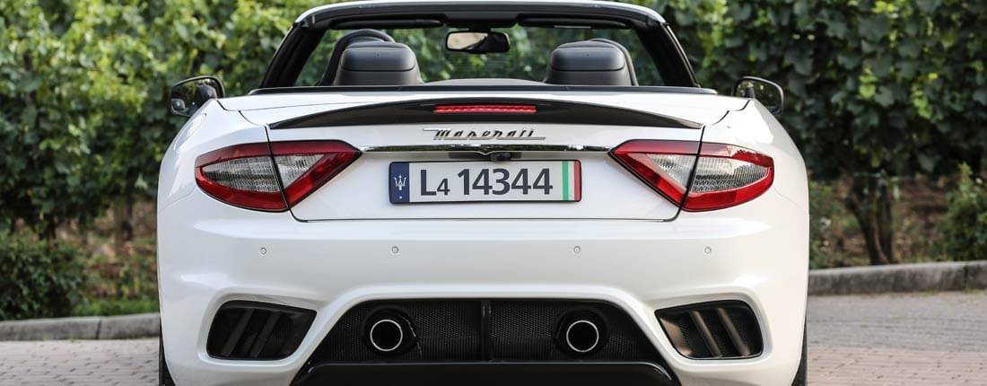maserati-gran-cabrio-l-02