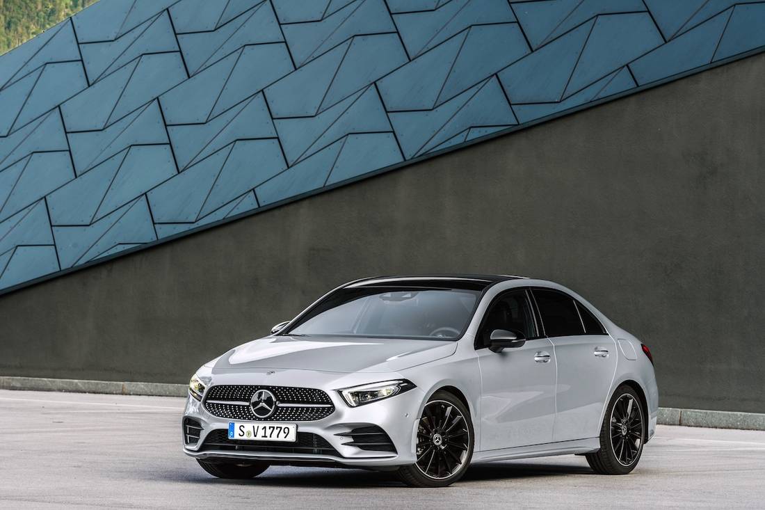 AS24-MMP-Mercedes-A220_03