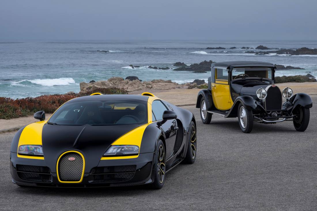 04 BUGATTI_Ettores-favorite-colors