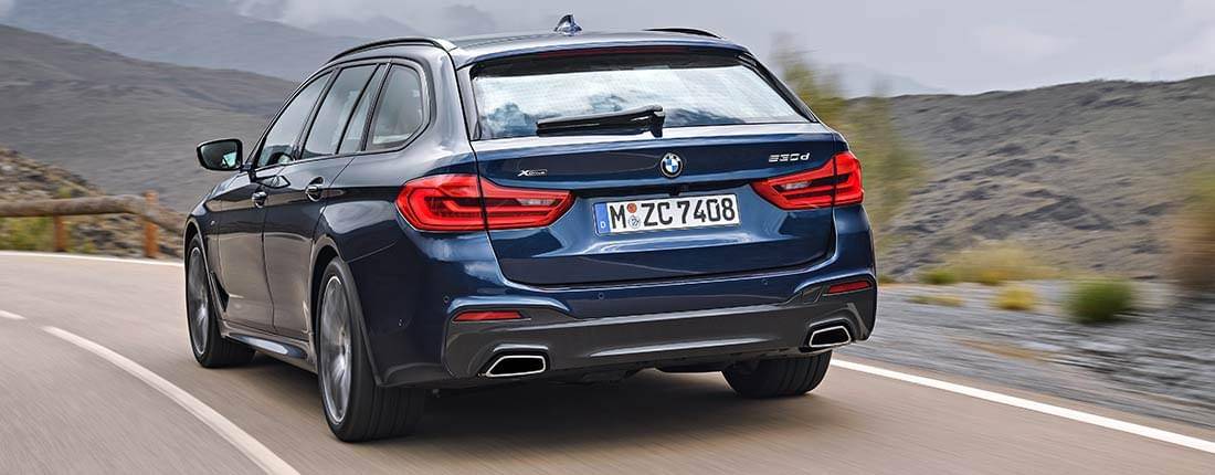 bmw-530-l-03