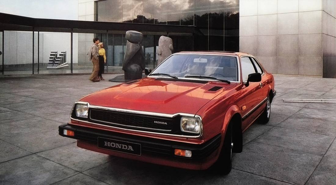 honda_prelude_1