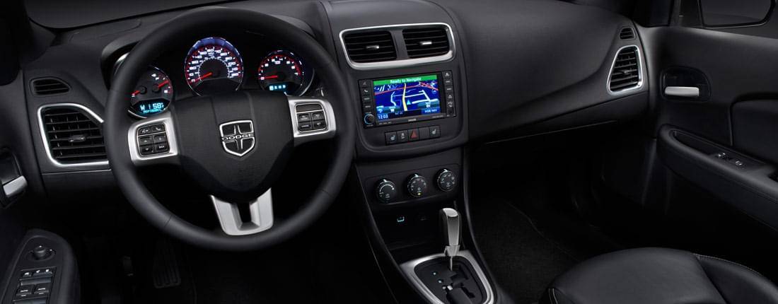 dodge-avenger-l-04