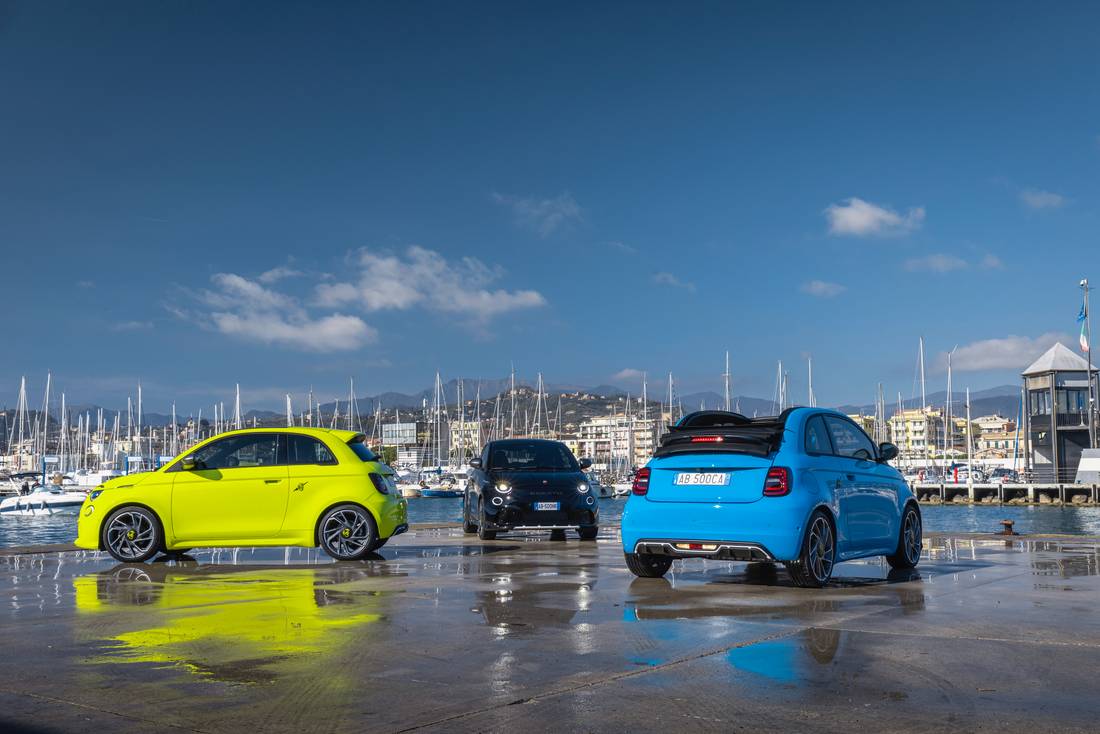 NewAbarth500e_range