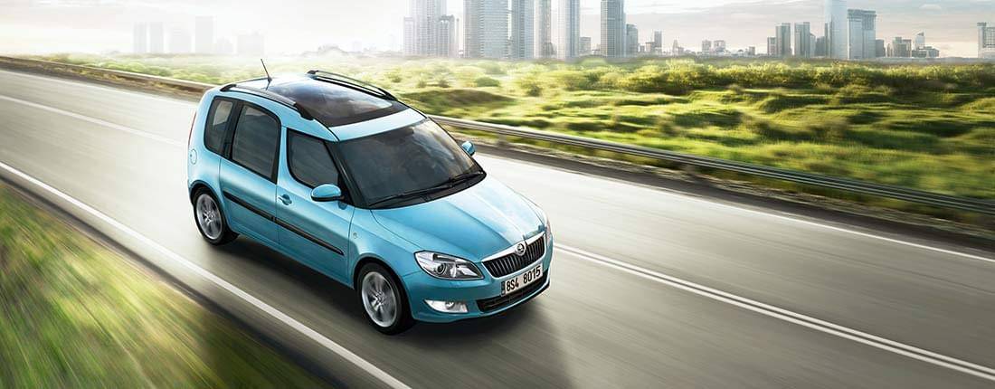 skoda-roomster-l-01