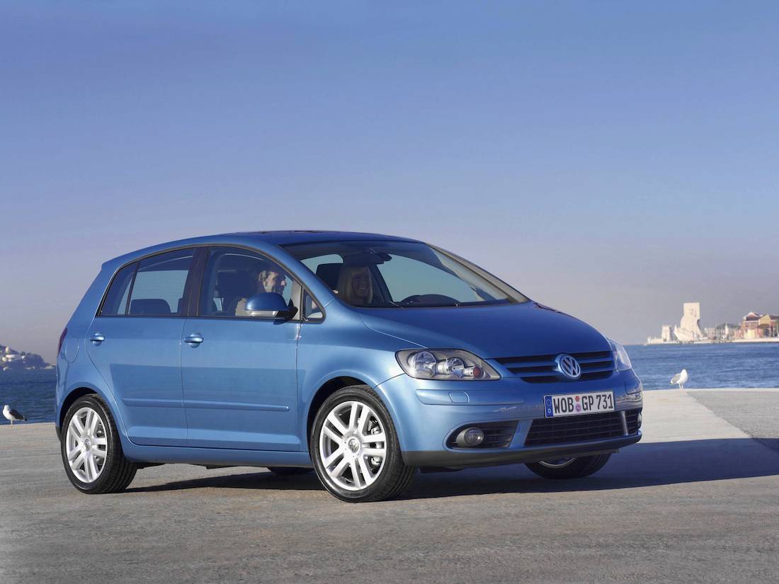AS24-MMP-VW-Golf-MK5_04