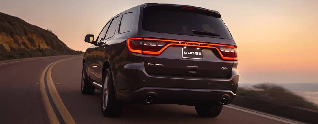 dodge-durango-l-02