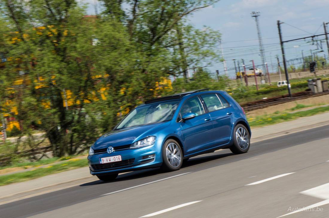 volkswagen-golf-2013-2