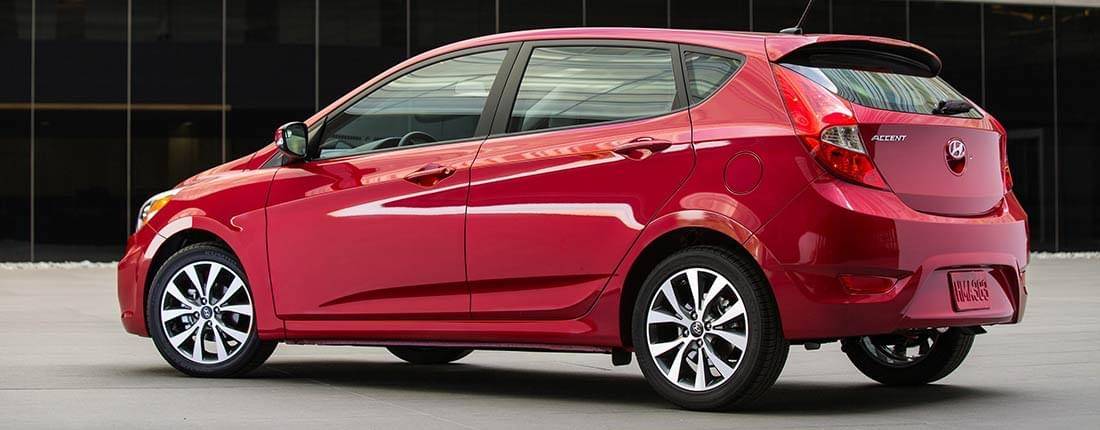hyundai-accent-l-04