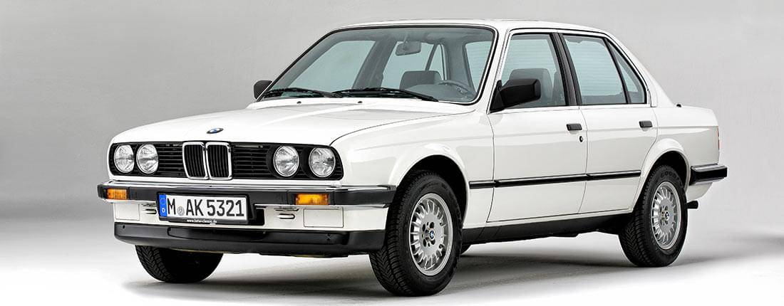 bmw-e30-l-01