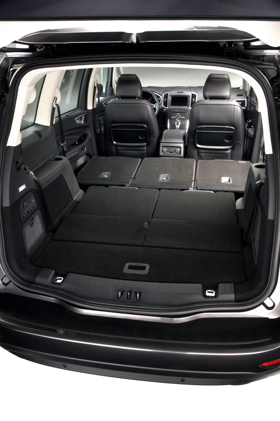 ford_galaxy_2016 (2)