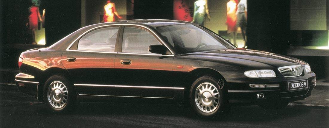 mazda-xedos-l-03