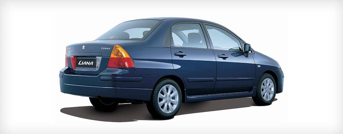 suzuki-liana-l-04