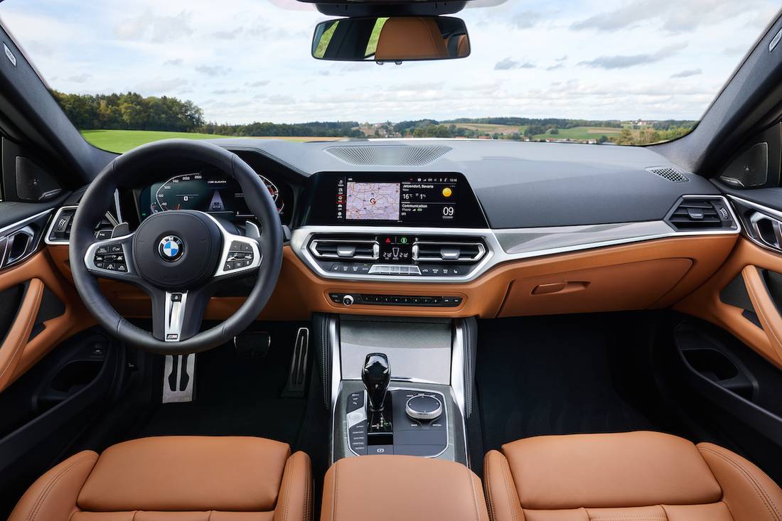 AS24-modelpagina-bmw-420_07