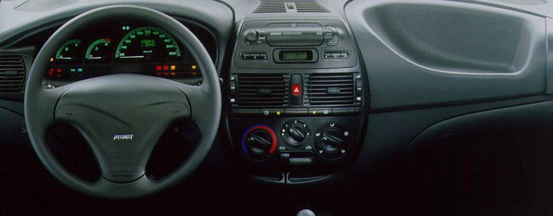 fiat-brava-l-04