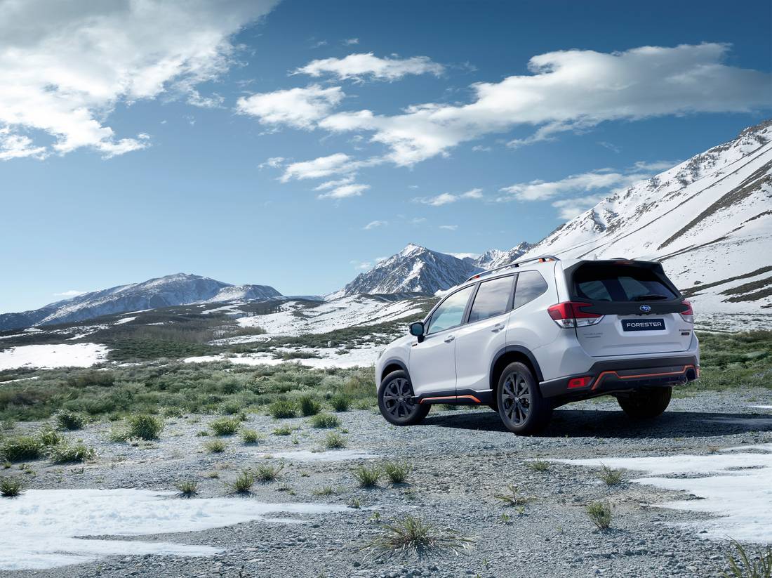 22FORESTER_12 (1)