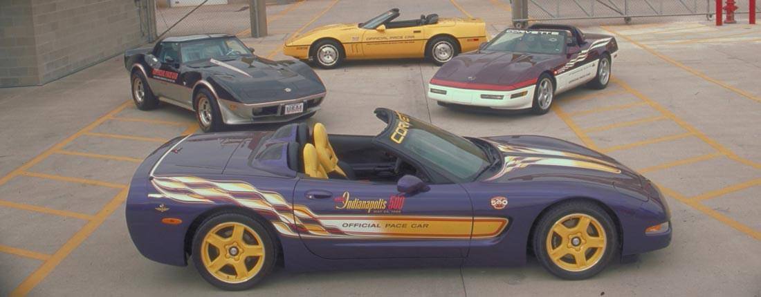 corvette-c5-l-04