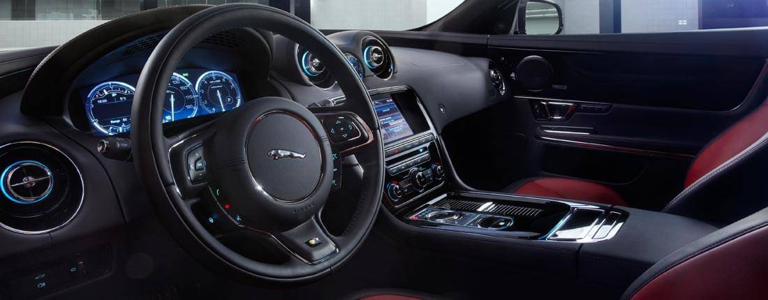 jaguar-xjr-l-03