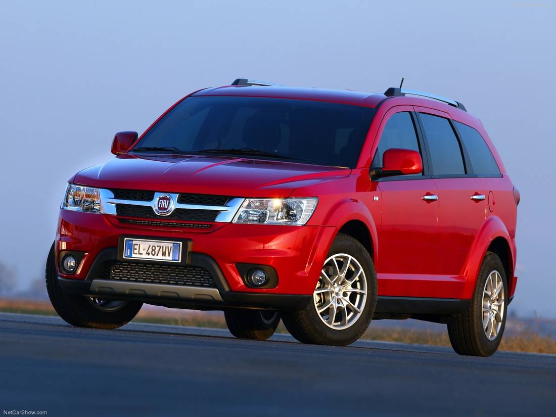 Fiat-Freemont_AWD-2012-1600-01