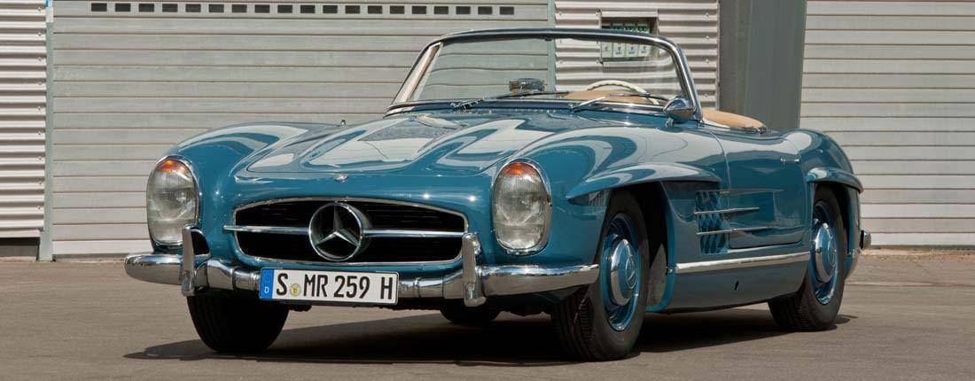 mercedes-benz-sl-300-l-03