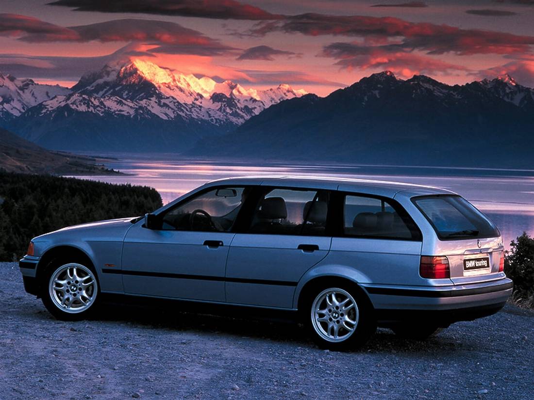 AS24-modelpagina-bmw-e36_08