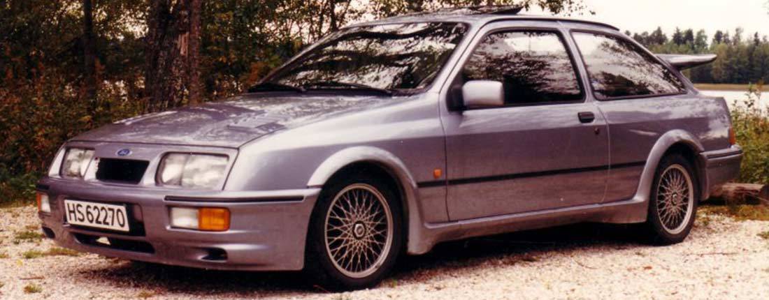 ford-sierra-l-03