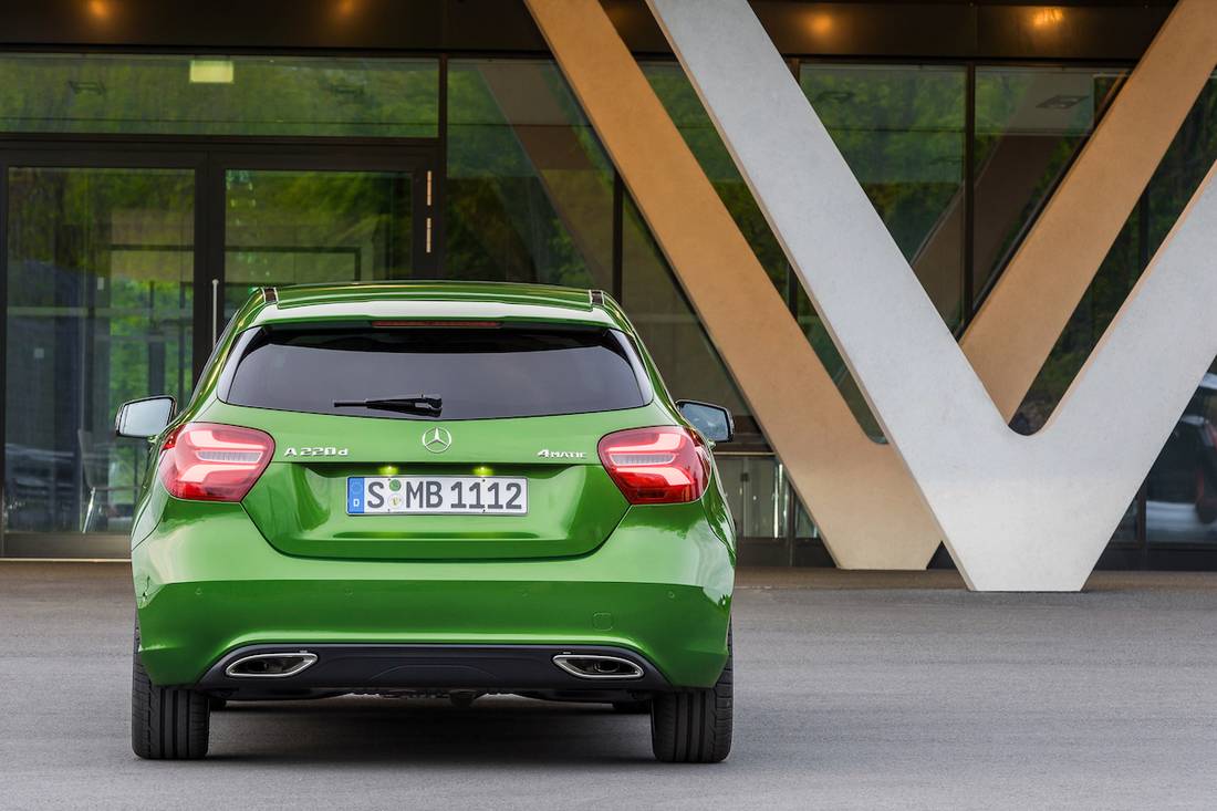 AS24-MMP-Mercedes-A220_01