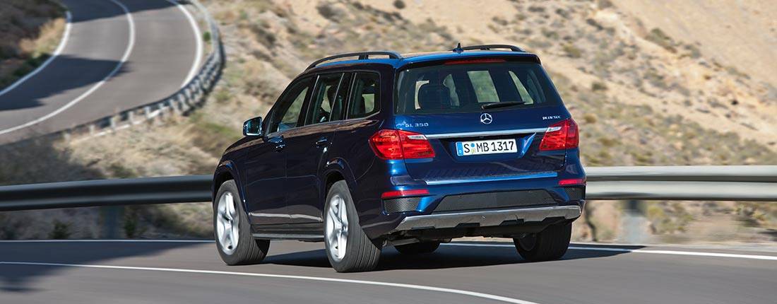 mercedes-benz-gl-350-l-04