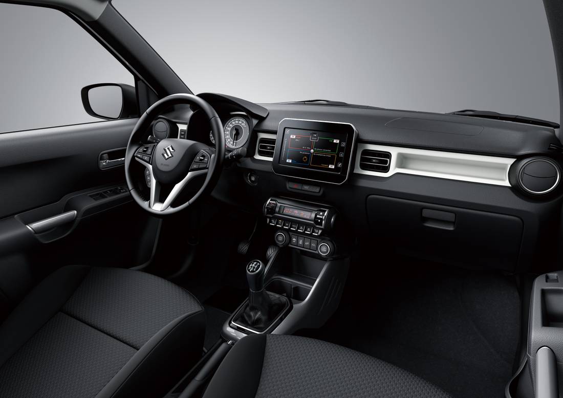 Suzuki-ignis-hybrid-allgrip-2020 (1)