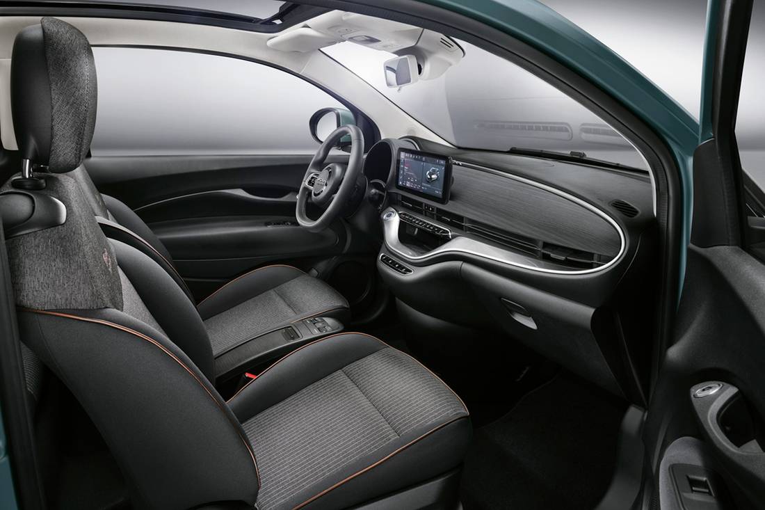 AS24_MMP_Fiat500e_1
