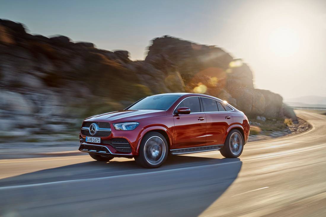 AS24_MMP_MercedesGLECoupe_2