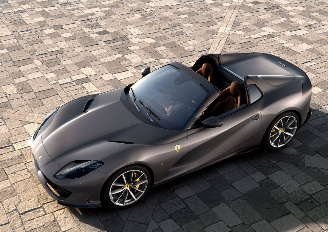 Ferrari812GTS_02