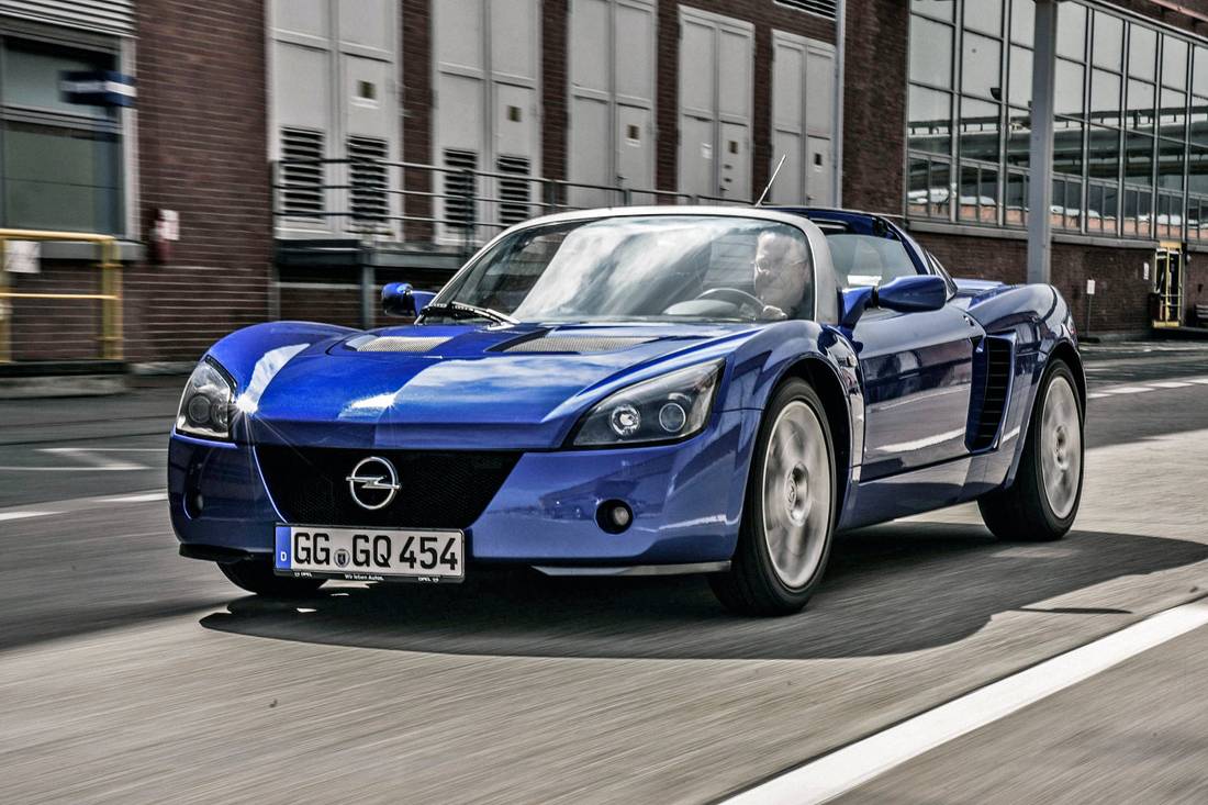 opel_speedster_turbo (1)