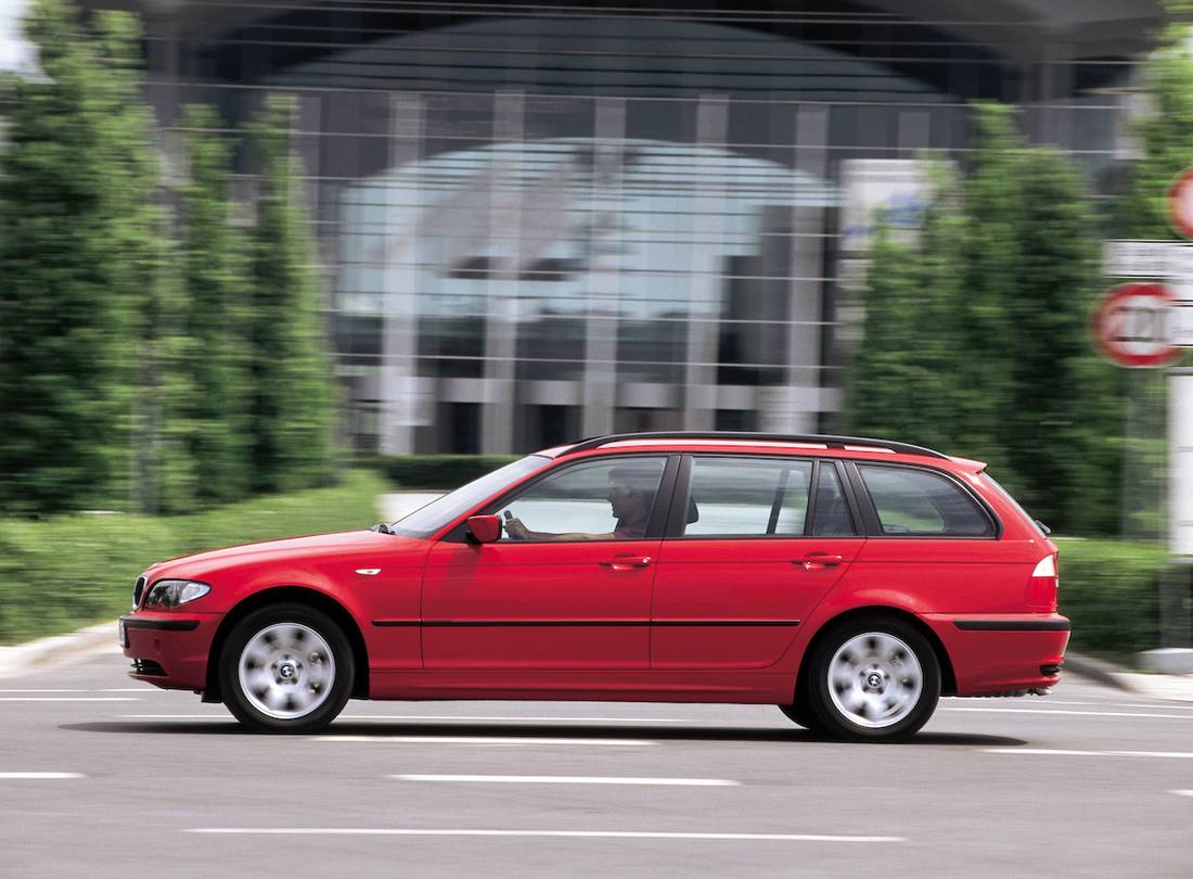 AS24-modelpagina-bmw-e46_07