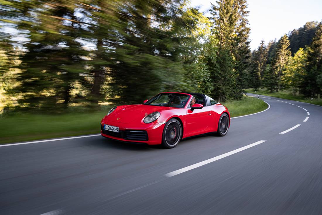 AS24-modelpagina-porsche-targa_01