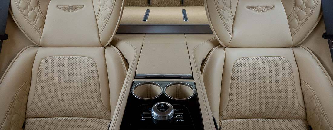 aston-martin-rapide-l-04