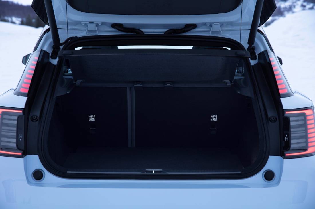 326709_Volvo_EX30_Cloud_Blue_Detail