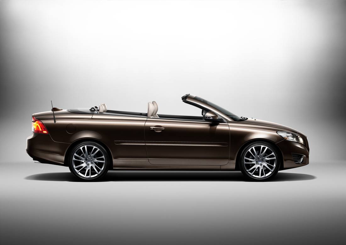 38615_Volvo_C70