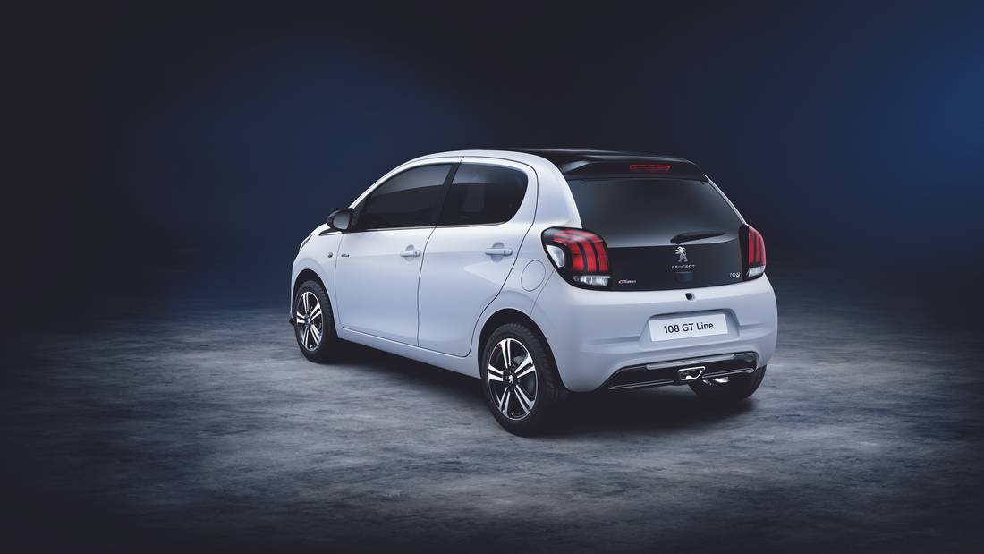 PEUGEOT_108_2018_024_FR