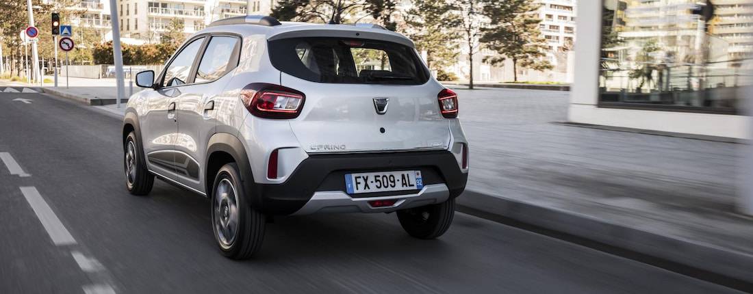 dacia-spring-l-03