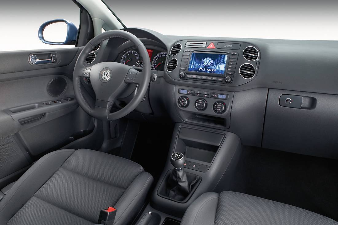 AS24-MMP-VW-Golf-MK5_05