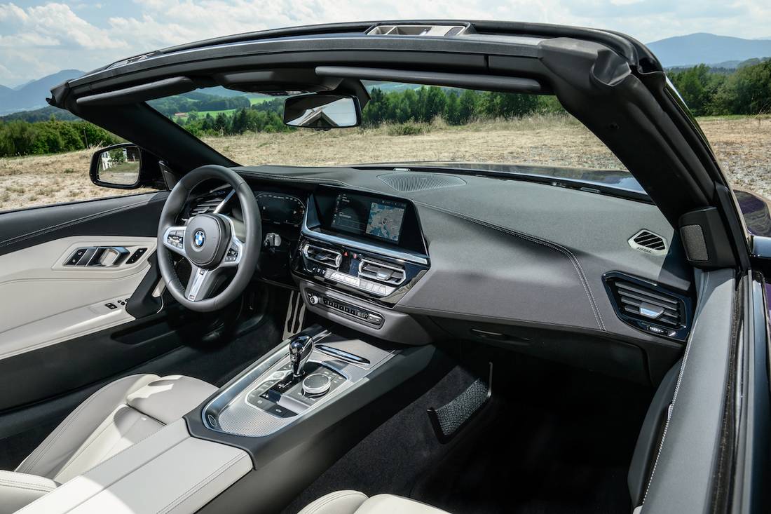 AS24-modelpagina-bmw-z4_03