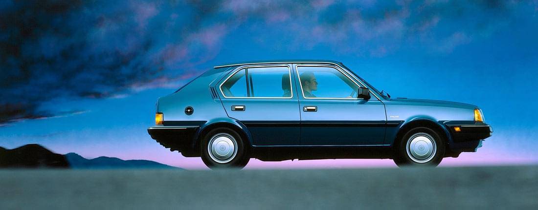 volvo-340-l-01